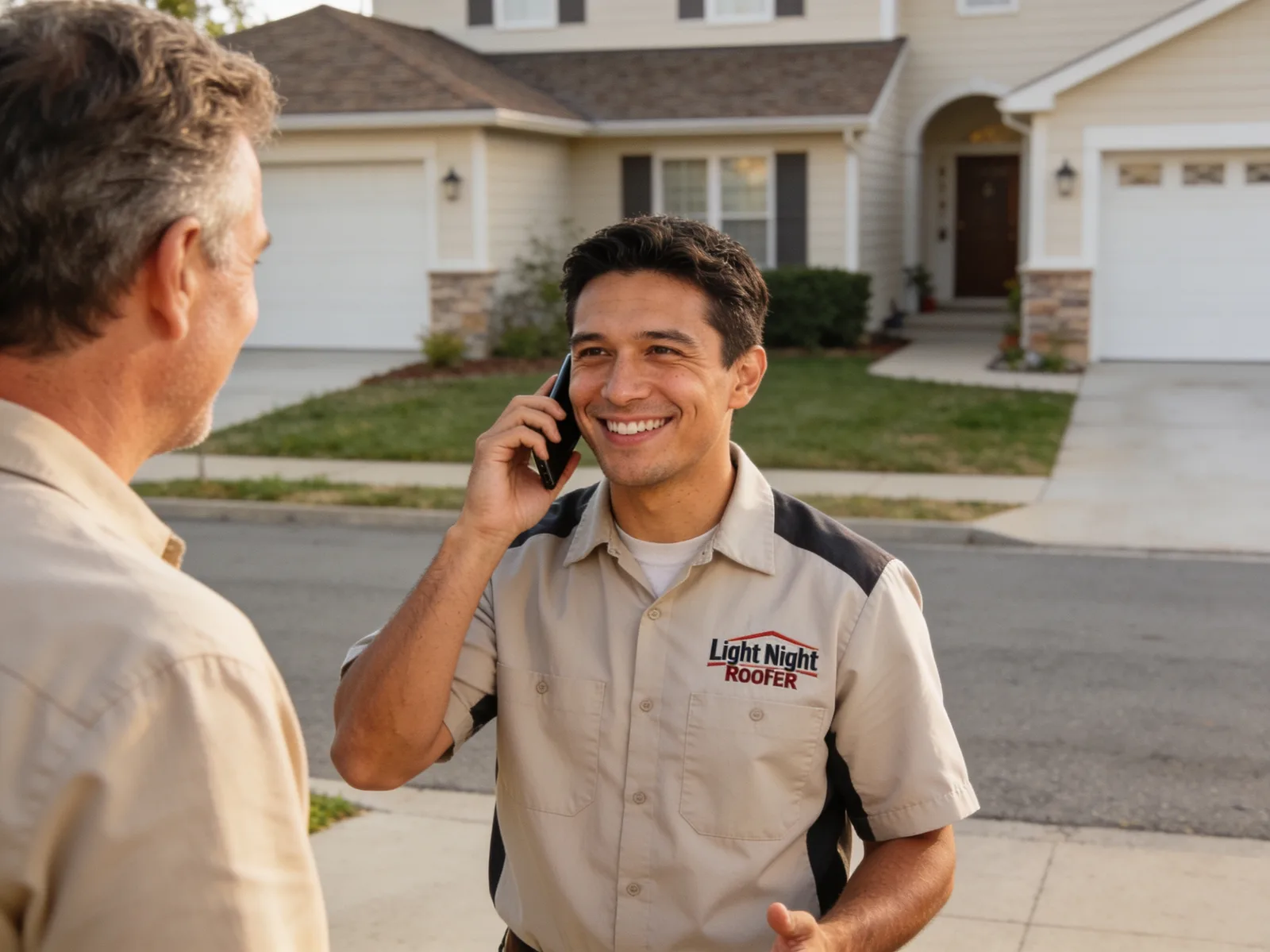 Emergency Roof Repair Glencoe, MN FAQs